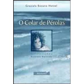 635324_detalhes.jpg 635324_detalhes.jpg