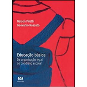 635259_detalhes.jpg 635259_detalhes.jpg