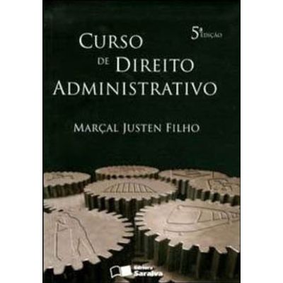 635285_ampliada.jpg