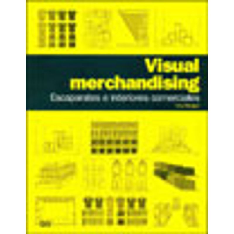 635187_vitrine.jpg
