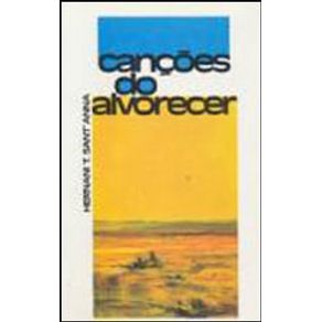 635239_detalhes.jpg 635239_detalhes.jpg