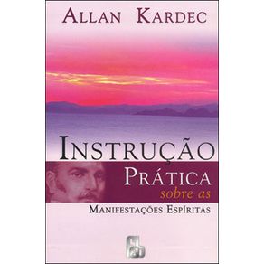 635224_ampliada.jpg 635224_ampliada.jpg