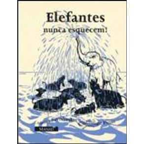 635312_detalhes.jpg 635312_detalhes.jpg