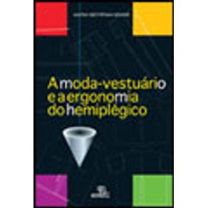 635359_vitrine.jpg 635359_vitrine.jpg