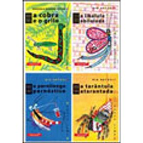 635502_vitrine.jpg 635502_vitrine.jpg