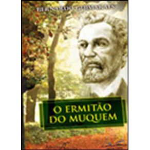 635380_detalhes.jpg 635380_detalhes.jpg