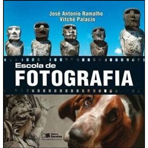 635445_ampliada.jpg 635445_ampliada.jpg