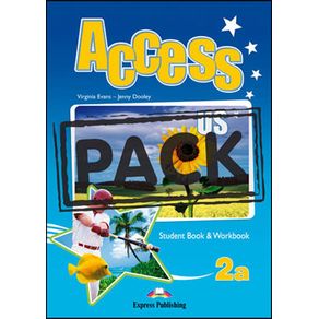 635492_ampliada.jpg 635492_ampliada.jpg