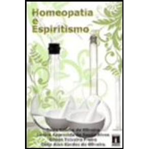 635490_detalhes.jpg 635490_detalhes.jpg