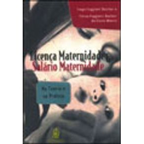 635416_vitrine.jpg 635416_vitrine.jpg