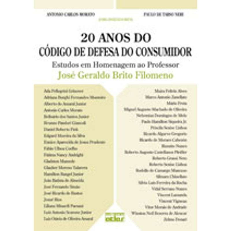 635455_detalhes.jpg