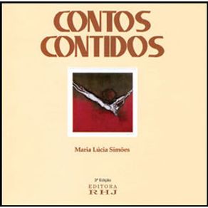 635487_ampliada.jpg 635487_ampliada.jpg