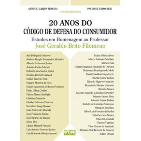 635455_ampliada.jpg 635455_ampliada.jpg