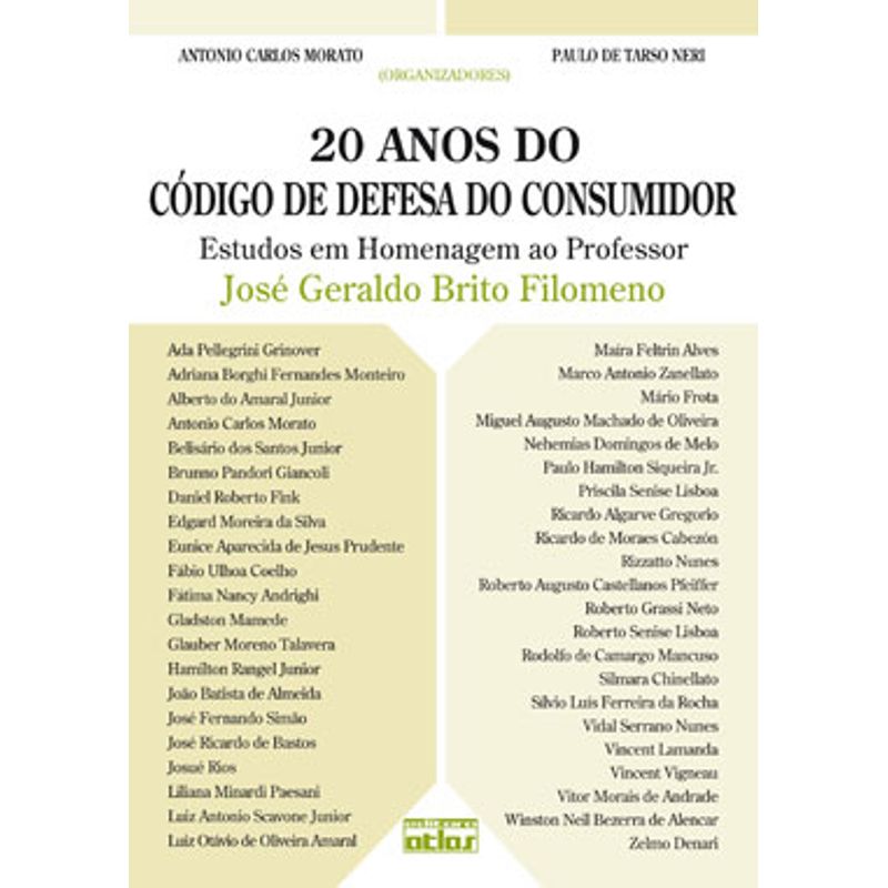 635455_ampliada.jpg