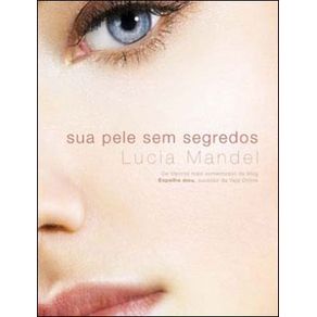 635438_ampliada.jpg 635438_ampliada.jpg