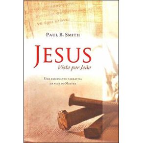 635361_ampliada.jpg 635361_ampliada.jpg