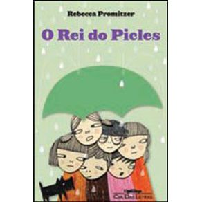 635441_detalhes.jpg 635441_detalhes.jpg