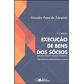 635462_vitrine.jpg 635462_vitrine.jpg