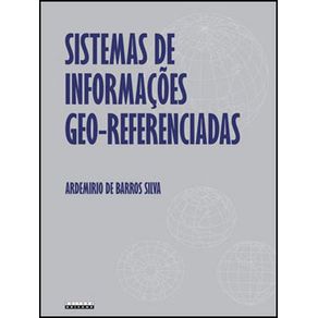 635489_ampliada.jpg 635489_ampliada.jpg