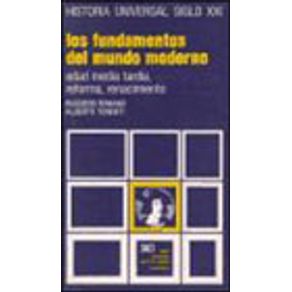 635501_vitrine.jpg 635501_vitrine.jpg