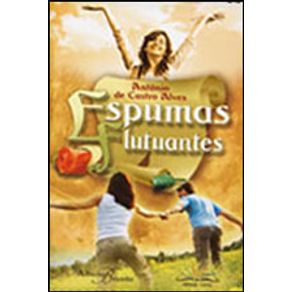 635378_detalhes.jpg 635378_detalhes.jpg