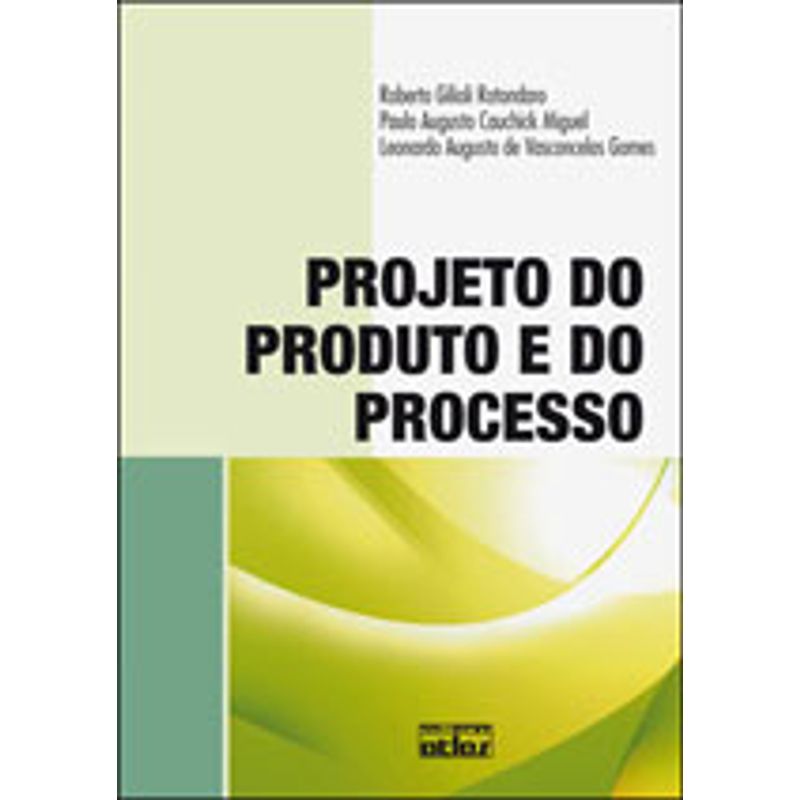 635484_detalhes.jpg