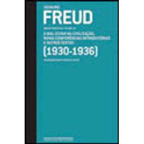 635446_vitrine.jpg 635446_vitrine.jpg