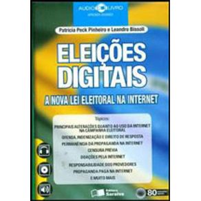 635479_detalhes.jpg 635479_detalhes.jpg