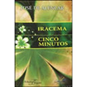 635379_vitrine.jpg 635379_vitrine.jpg