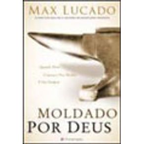 635360_vitrine.jpg 635360_vitrine.jpg