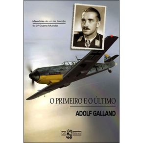 635387_ampliada.jpg 635387_ampliada.jpg