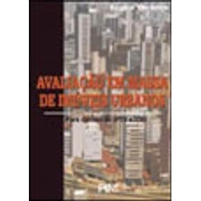 635392_vitrine.jpg 635392_vitrine.jpg