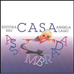 635483_ampliada.jpg 635483_ampliada.jpg