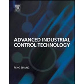 635415_detalhes.jpg 635415_detalhes.jpg