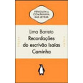 635428_vitrine.jpg 635428_vitrine.jpg