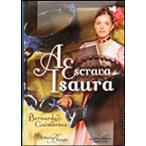 635381_detalhes.jpg 635381_detalhes.jpg