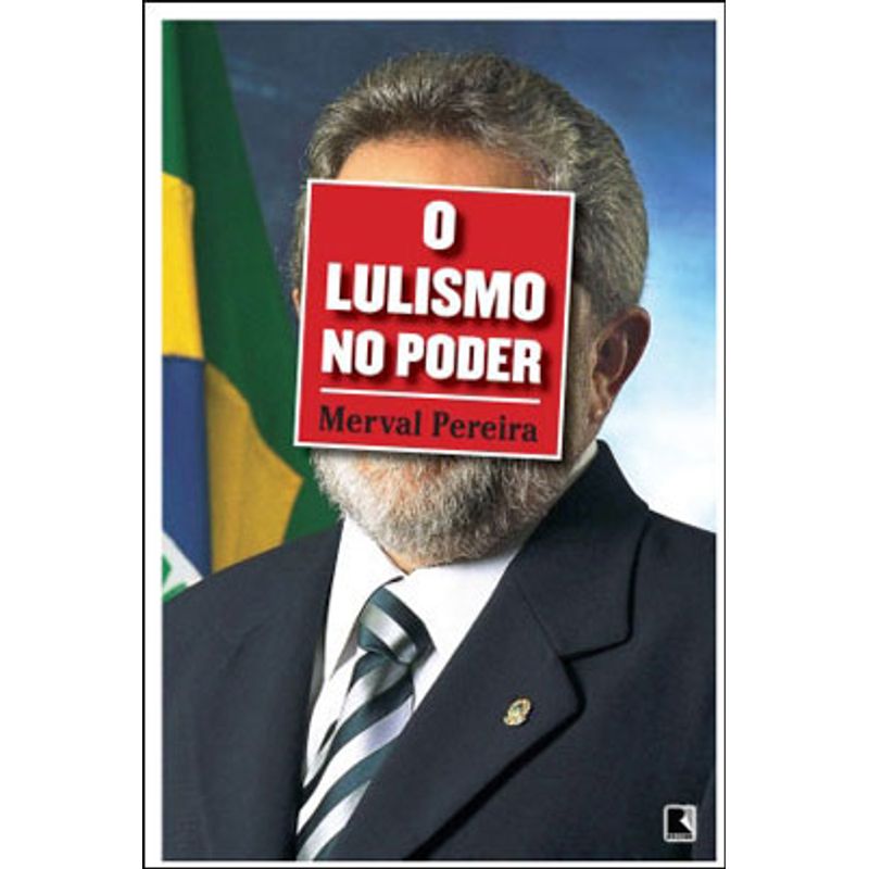 635509_ampliada.jpg