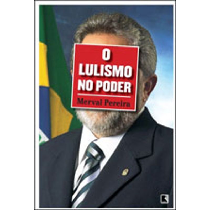 635509_detalhes.jpg