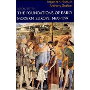 635497_detalhes.jpg 635497_detalhes.jpg