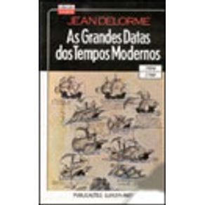 635495_vitrine.jpg 635495_vitrine.jpg