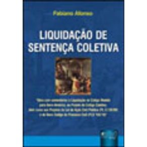 635342_vitrine.jpg 635342_vitrine.jpg