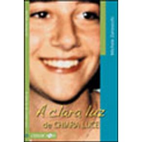 635515_vitrine.jpg 635515_vitrine.jpg