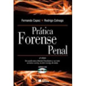 635511_vitrine.jpg 635511_vitrine.jpg