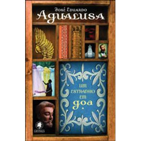 635531_detalhes.jpg 635531_detalhes.jpg