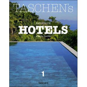 635573_ampliada.jpg 635573_ampliada.jpg