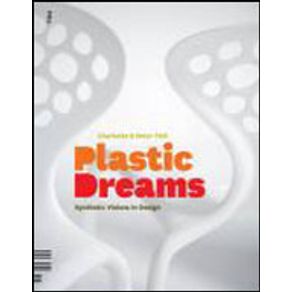 635596_detalhes.jpg 635596_detalhes.jpg