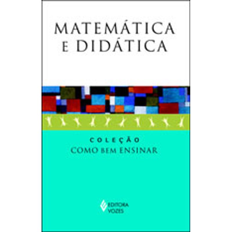 635625_detalhes.jpg