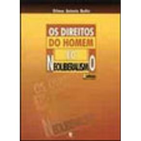 635678_vitrine.jpg 635678_vitrine.jpg