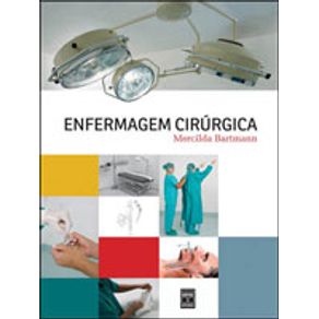 635647_detalhes.jpg 635647_detalhes.jpg