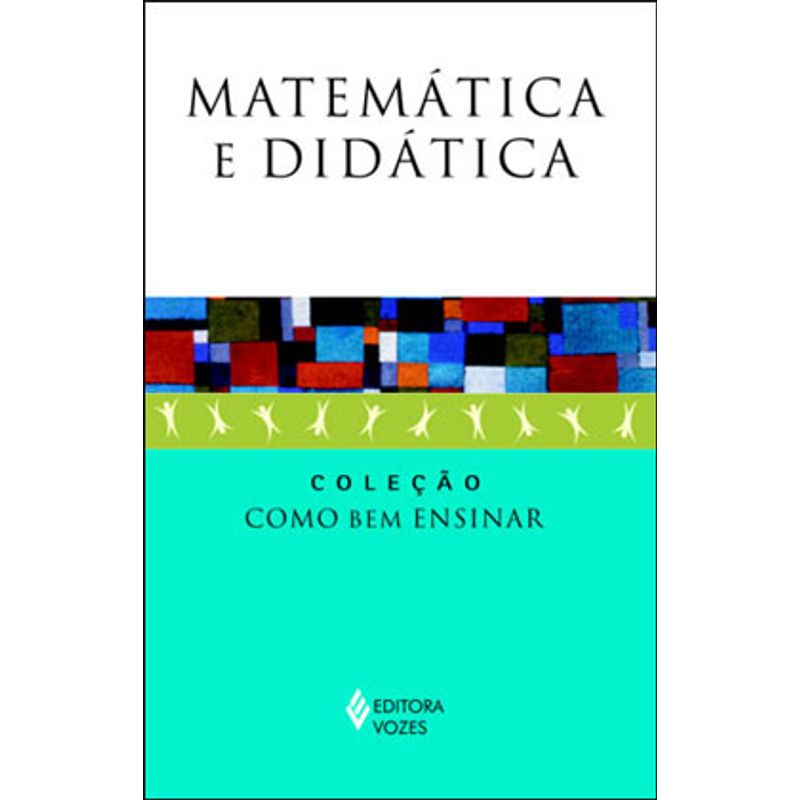 635625_ampliada.jpg